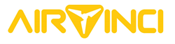 Amelia Zhang_Logo