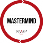 Mastermind Program Logo
