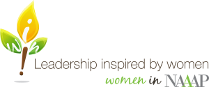 WIN_Logo_2012