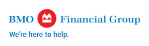 bmo_fg_2_e_whth