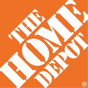 thehomedepot